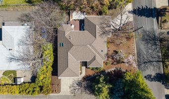 510 Guthrie St, Ashland, OR 97520