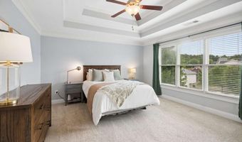 963 Westmoreland Cir NW, Atlanta, GA 30318
