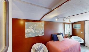 15577 HIGHWAY 101 F2, Brookings, OR 97415