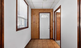 38 W 43RD St, Bayonne, NJ 07002