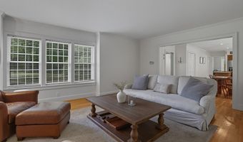 16 Priest Rd, Berlin, MA 01503