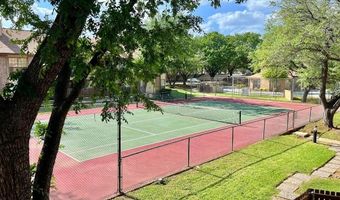 16301 Ledgemont Ln 263, Addison, TX 75001