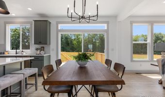 8284 Kettle Oak Dr, Alto, MI 49302