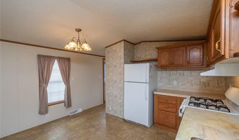 3785 S Main St G8, Akron, OH 44319