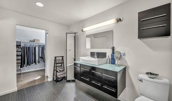 1568 Barker Ct, Gardnerville, NV 89410