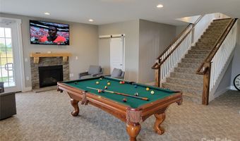 178 Waightstill Dr, Arden, NC 28704