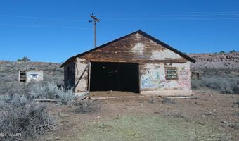 0 Chambers, Chambers, AZ 86502