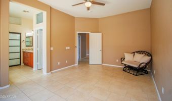 26633 N 41ST Way, Cave Creek, AZ 85331