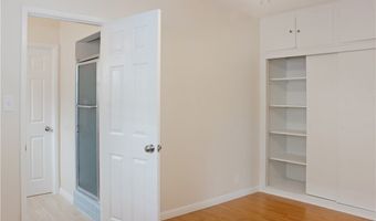 2513 Birch St, Alhambra, CA 91801