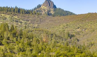 22494 Jefferson Rd, Ashland, OR 97520