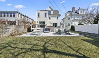 502 Sixth Ave, Asbury Park, NJ 07712
