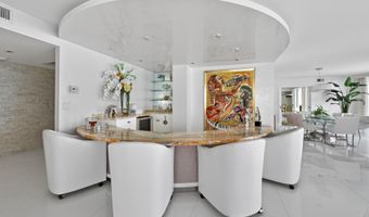 10155 Collins Ave 1401, Bal Harbour, FL 33154