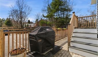 25 Graniteville Rd, Burrillville, RI 02830
