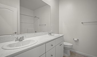 145 San Joaquin Dr, Dayton, NV 89403