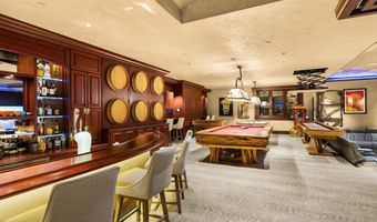 928 S Mill St, Aspen, CO 81611