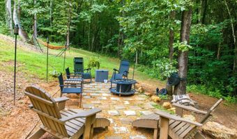 140 County Road 124, Athens, TN 37303