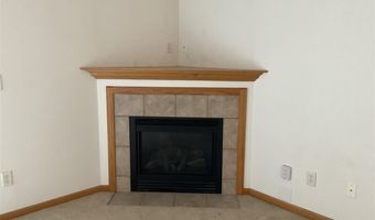 505 Penn Ct 11, North Liberty, IA 52317
