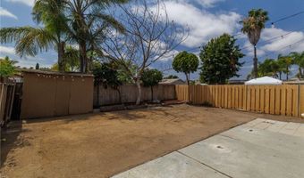 289 Lustrosos St, Oceanside, CA 92057