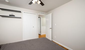 12 W Eden Ct, Ann Arbor, MI 48108