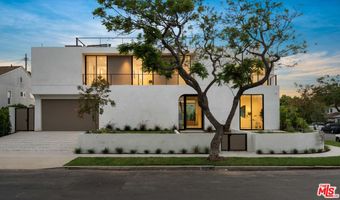 3041 Mountain View Ave, Los Angeles, CA 90066