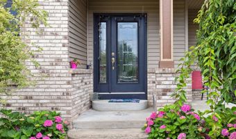 6783 Cathedral Ct SE, Alto, MI 49302