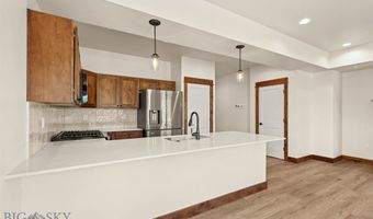 1051 Baxter Creek Way E, Bozeman, MT 59718