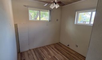 518 Valencia Dr SE, Albuquerque, NM 87108