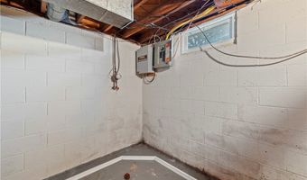 840 Ellis Ave, Ashland, OH 44805