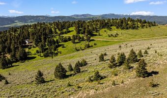 502 Quinn Creek Rd, Bozeman, MT 59715