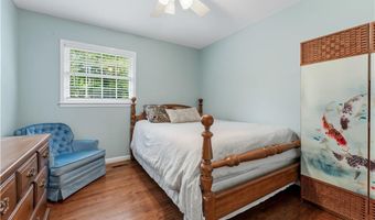 212 REDWOOD Ct, Auburn, AL 36830