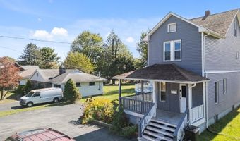 760 High St, Alpha, NJ 08865