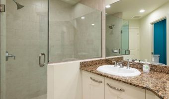 78-6833 Alii Dr, Kailua Kona, HI 96740