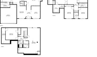 1214 Westrun Dr, Ballwin, MO 63021