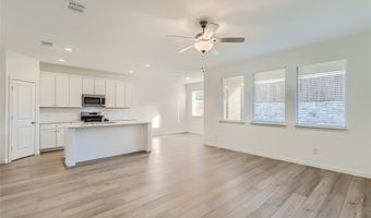 1205 Gladespring Ln, Anna, TX 75409