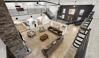 77 W Greenbush Rd, Bass River, NJ 08224