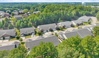 65 Hillsborough Dr, Anderson, SC 29621