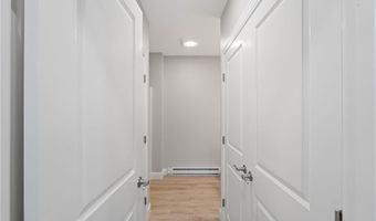 10 Sherwood Ave, North Providence, RI 02911