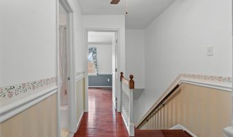 330 HARLAN Sq A-6, Bel Air, MD 21014