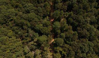 0 Nick Creek Rd, Bernice, LA 71222