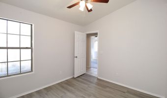 726 S NEBRASKA St 159, Chandler, AZ 85225