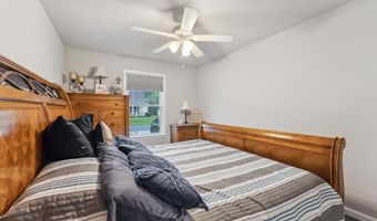 19 Canterbury, Cape May Court House, NJ 08210