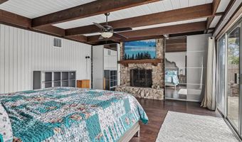 9535 Lakeview Dr, La Mesa, CA 91942