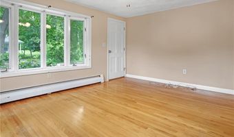 52 Kay St, Cumberland, RI 02864