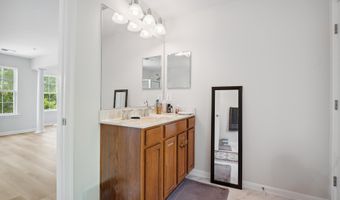 3204 SAINT MARYS VIEW Rd, Accokeek, MD 20607