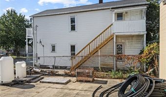 2387 29th St SW, Akron, OH 44314