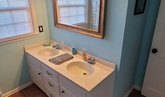 1109 W. 4TH ST Ext, Alma, GA 31510
