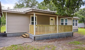 653 Wildwood Trl, Weatherford, TX 76085
