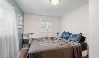 28329 99th St NW, Baldwin Twp., MN 55398