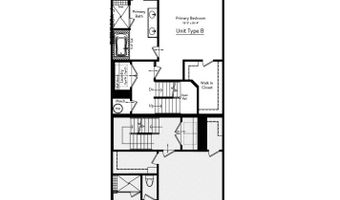 43290 FARRINGDON Sq, Broadlands, VA 20148