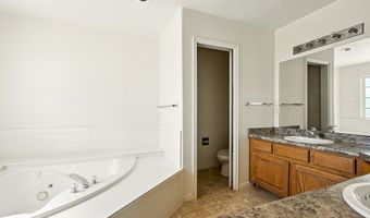 5138 N 2700 W, Cedar City, UT 84721